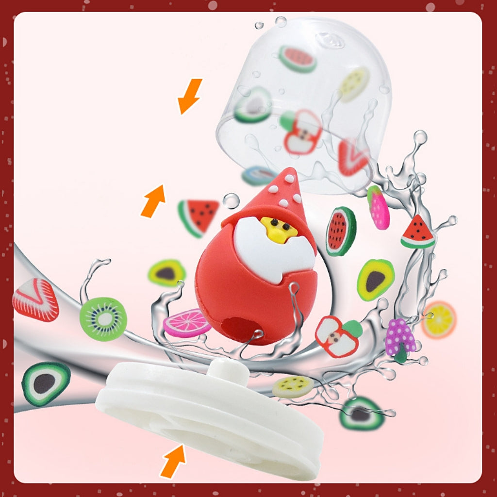 🎊2023 Christmas Advent Calendar Blind Box